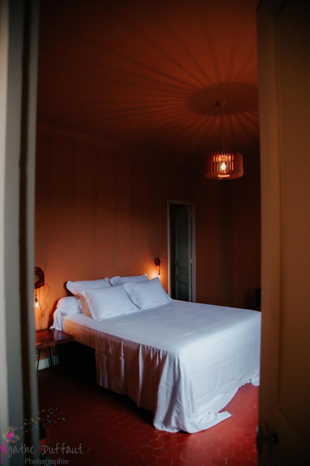 Hotel Particulier Des Jasmins Le Bar-sur-Loup Екстериор снимка