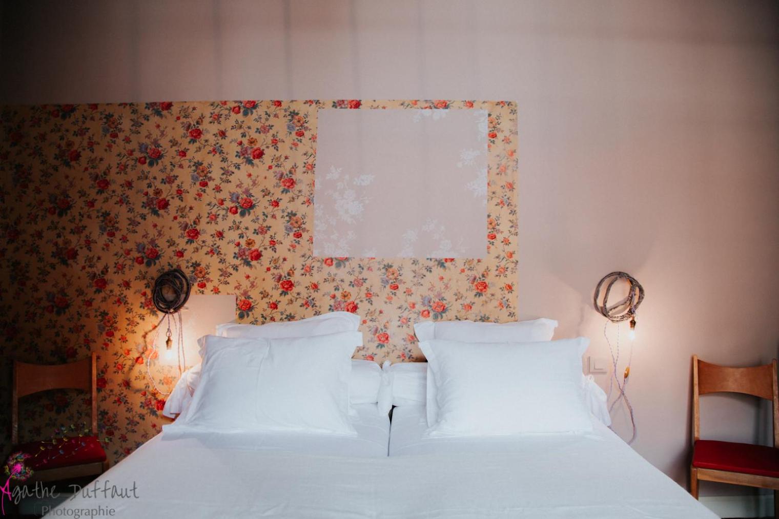 Hotel Particulier Des Jasmins Le Bar-sur-Loup Екстериор снимка