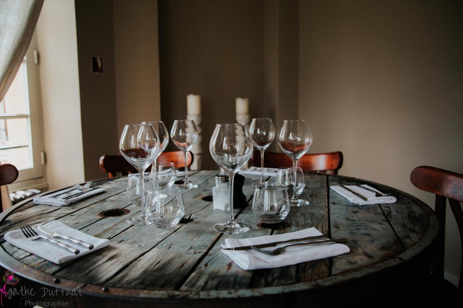 Hotel Particulier Des Jasmins Le Bar-sur-Loup Екстериор снимка