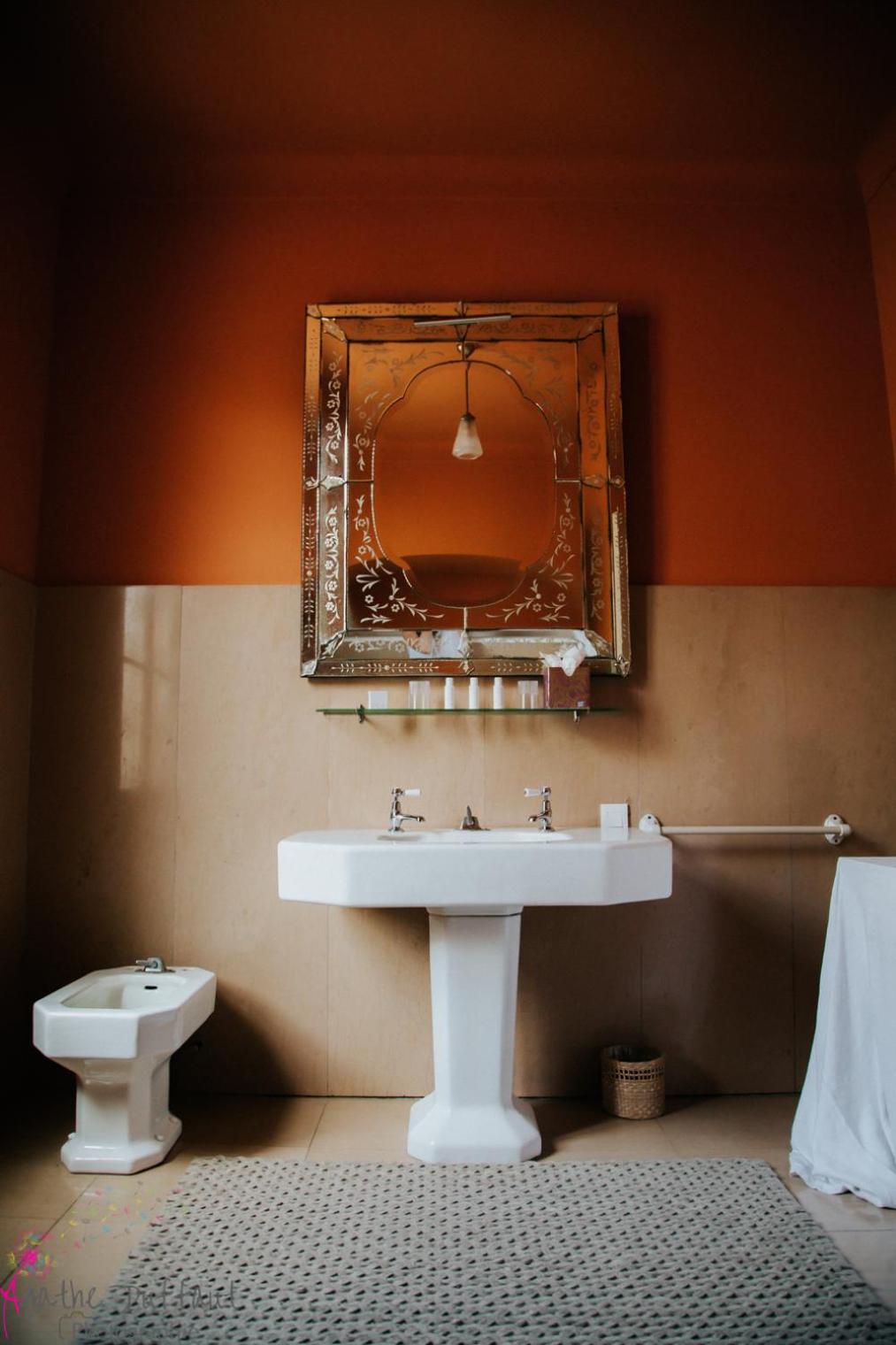 Hotel Particulier Des Jasmins Le Bar-sur-Loup Екстериор снимка