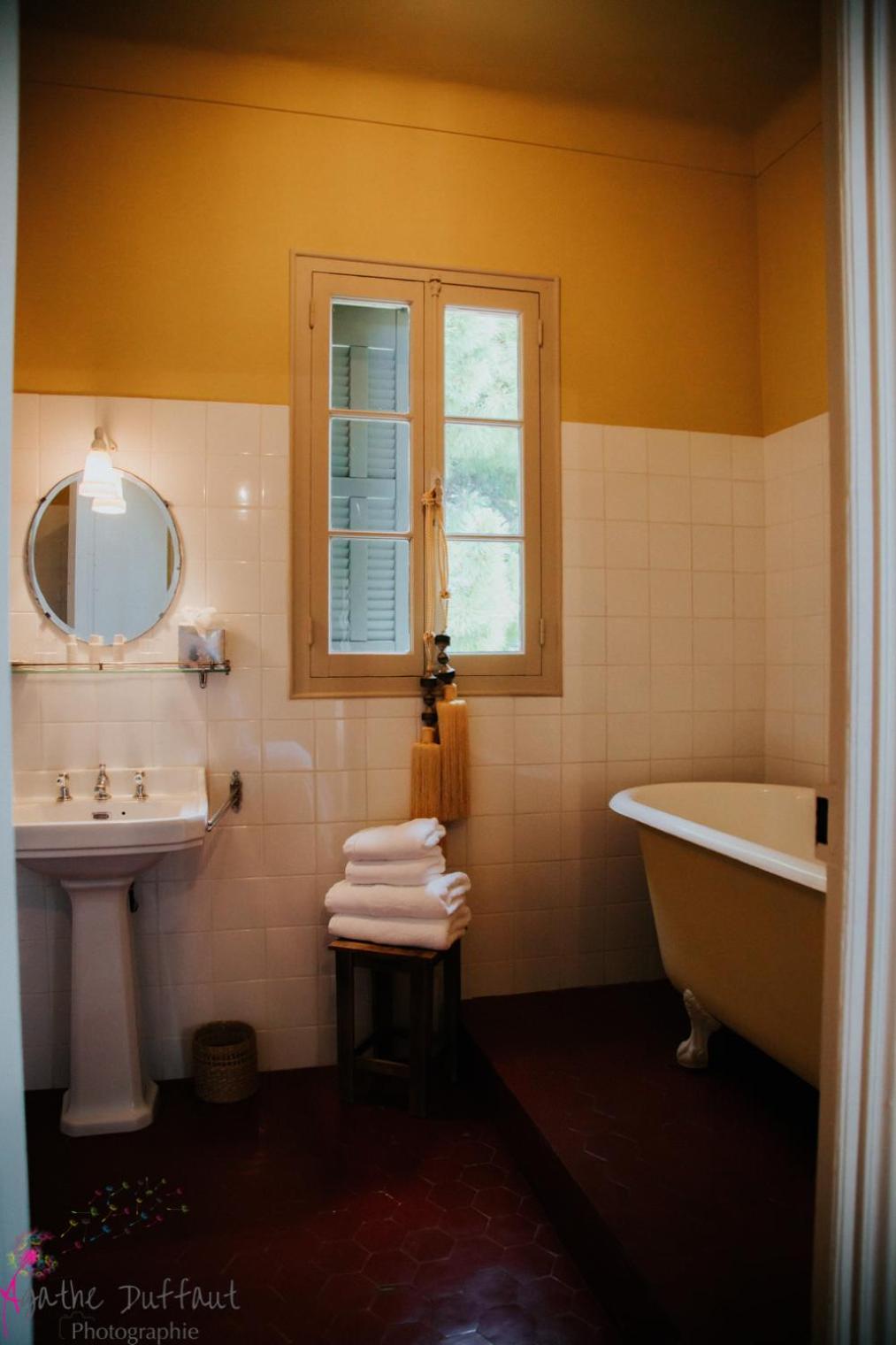 Hotel Particulier Des Jasmins Le Bar-sur-Loup Екстериор снимка
