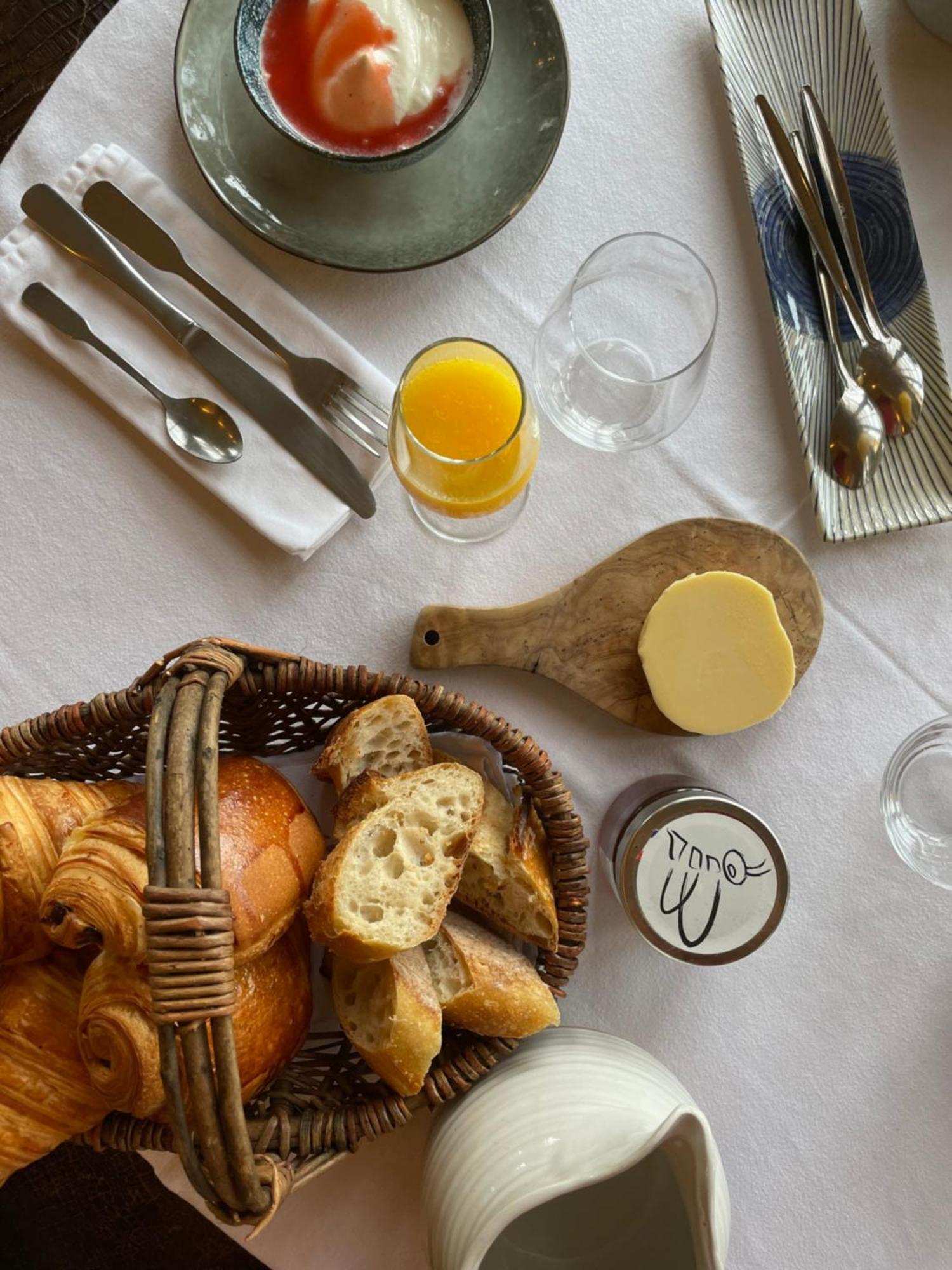 Hotel Particulier Des Jasmins Le Bar-sur-Loup Екстериор снимка
