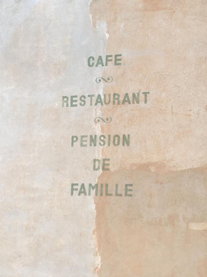Hotel Particulier Des Jasmins Le Bar-sur-Loup Екстериор снимка